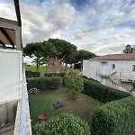 Apartman Joli Residentiel Et Piscine