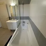 Joli Residentiel Et Piscine Poggio-Mezzana