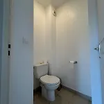 Joli Residentiel Et Piscine Apartman