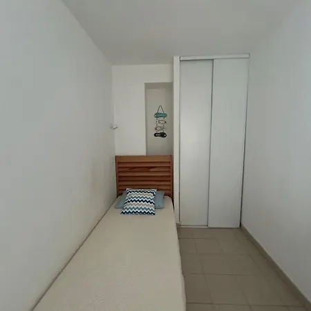 Joli Residentiel Et Piscine * Poggio Mezzana