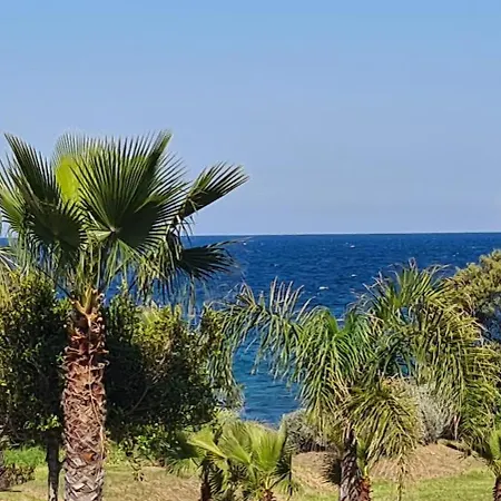 شقة Joli Residentiel Et Piscine *