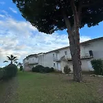公寓 Joli Residentiel Et Piscine *