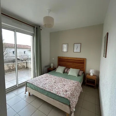 Joli Residentiel Et Piscine Poggio Mezzana