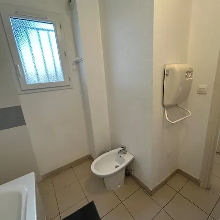 Joli Residentiel Et Piscine * Poggio Mezzana