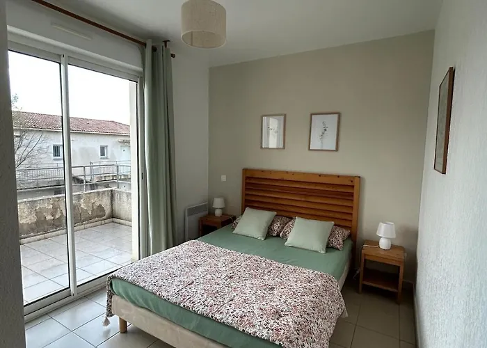 Joli Residentiel Et Piscine Poggio Mezzana